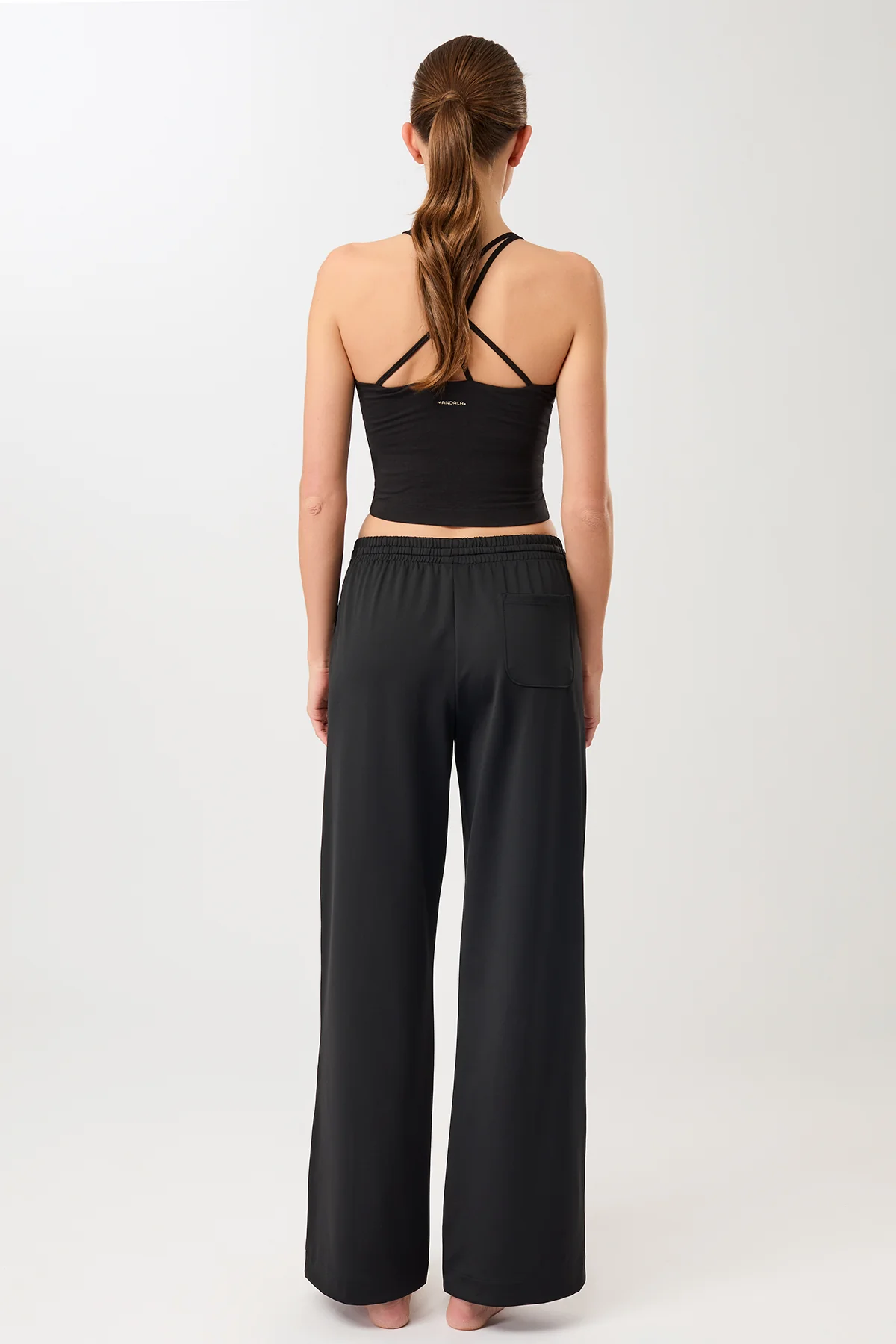 Produktbild 6