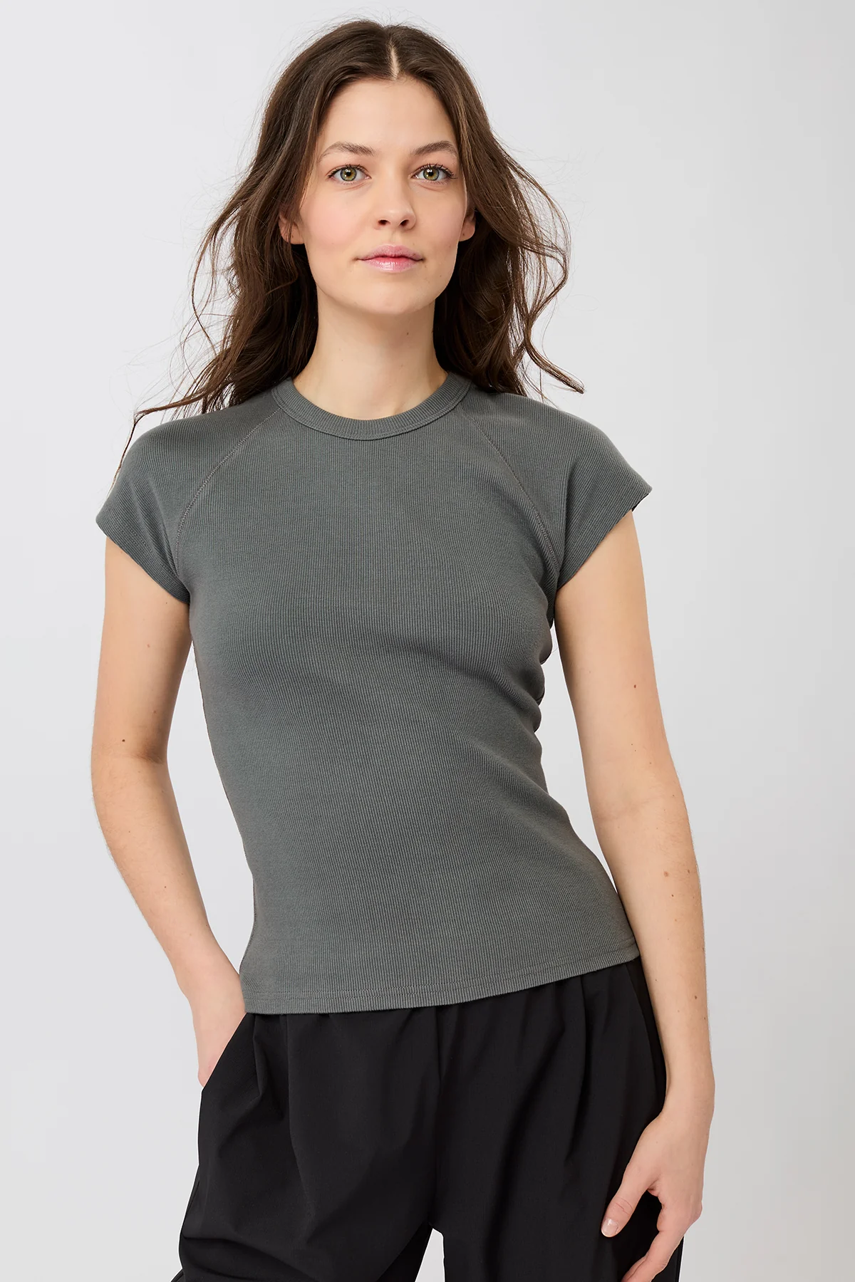 All Tops